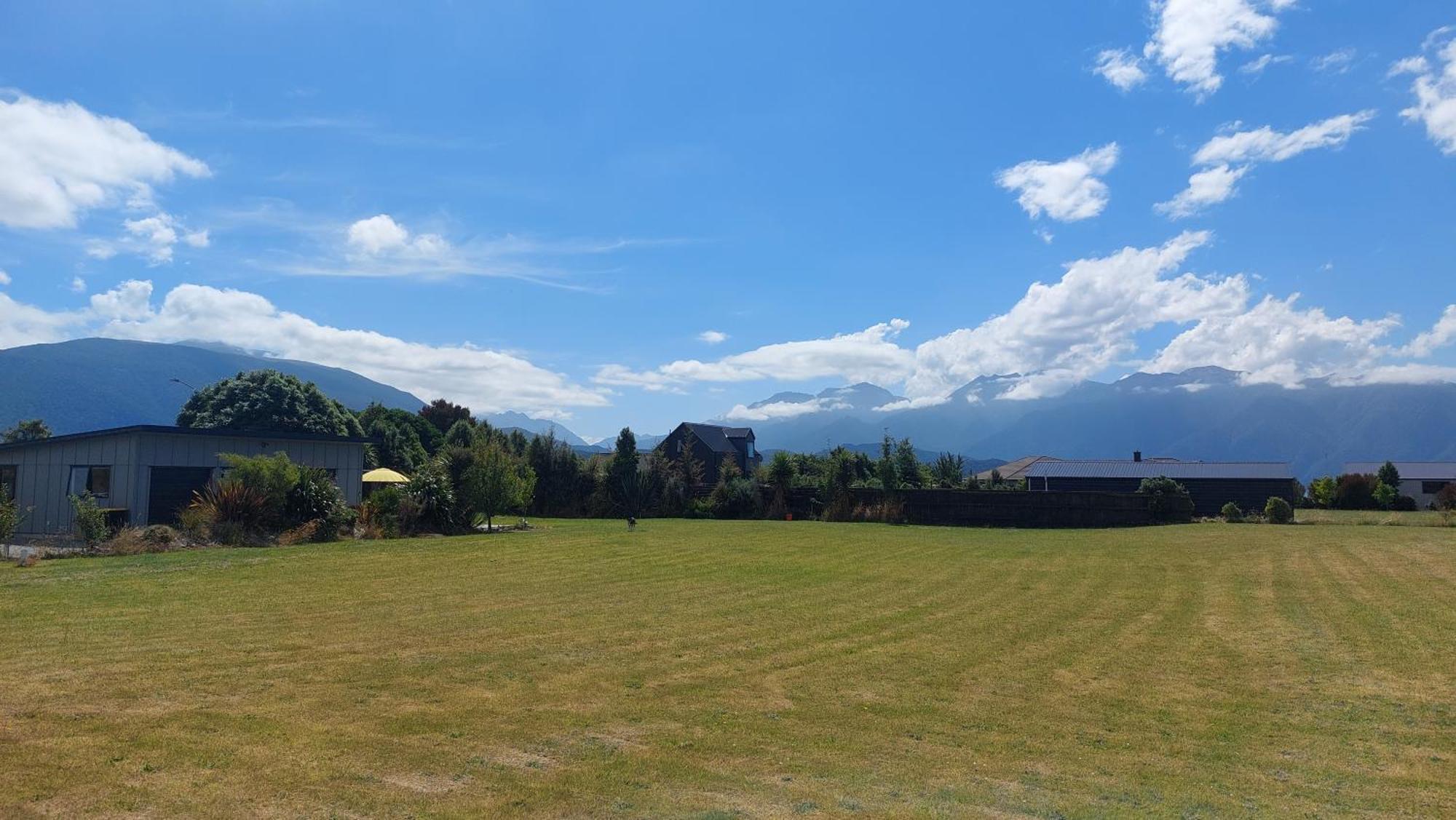 The Tui Studio - Te Anau Holiday Studio Bagian luar foto