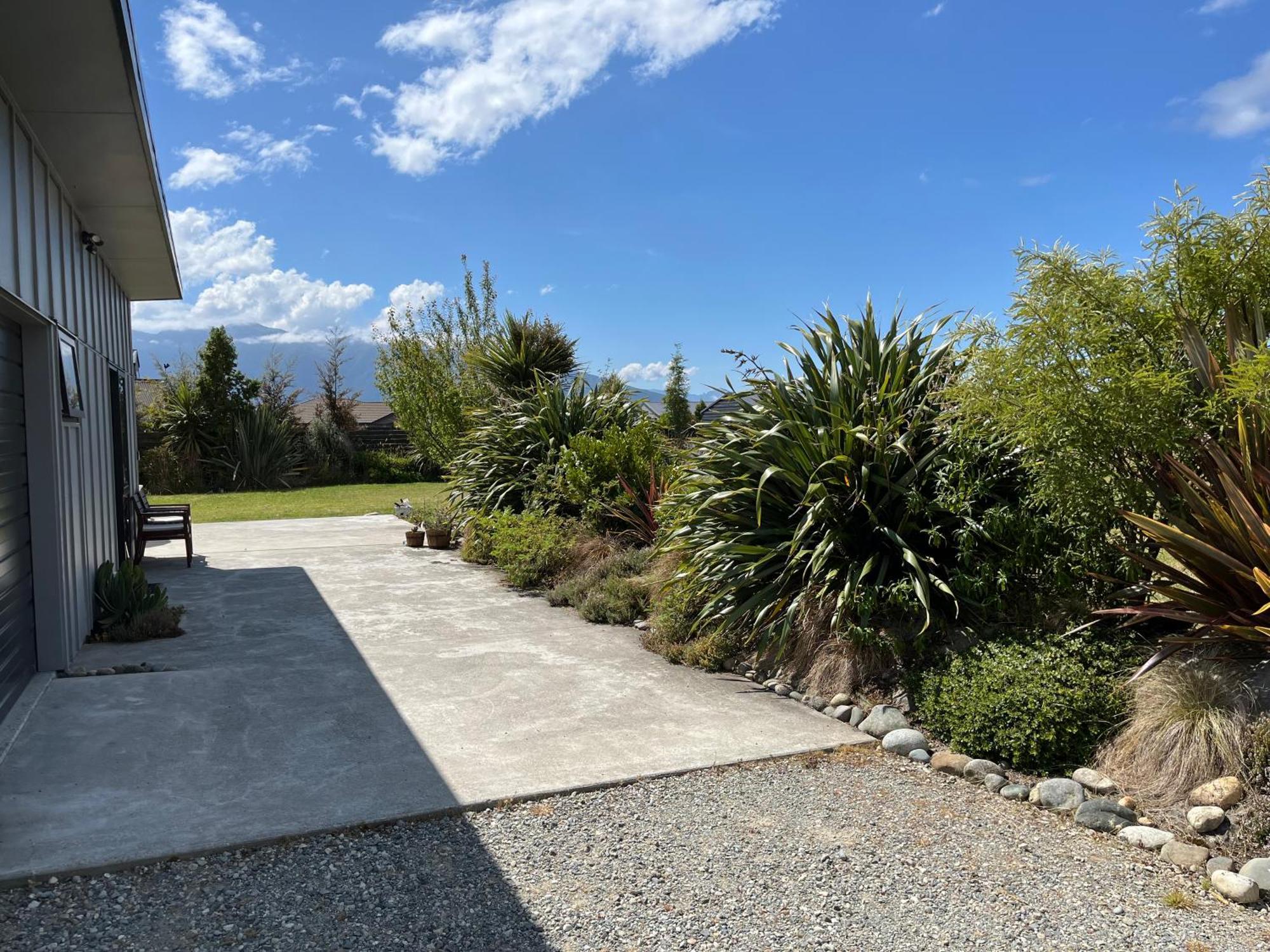The Tui Studio - Te Anau Holiday Studio Bagian luar foto